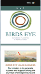 Mobile Screenshot of birdseye.info